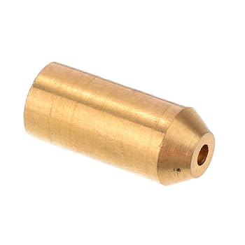 Amazon.co.jp: YFFSFDC デュポン ライターガス 注入式 変換